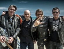 La Band