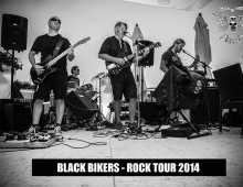 Biker Fest 2014