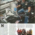 Lowride dicembre 2013
