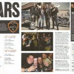 European Bike Week settembre 2015