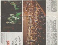 2015 Messaggero Veneto