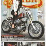 Bikers Life maggio 2018