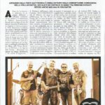 Bikers Life maggio 2018